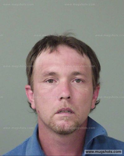 Richard Clifton Wells