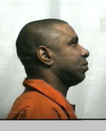 Elvin J West