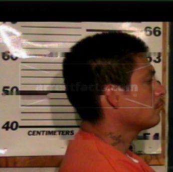 Jose Cortez