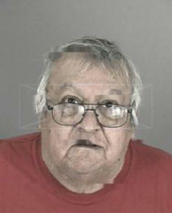 Joseph Raymond Rivera