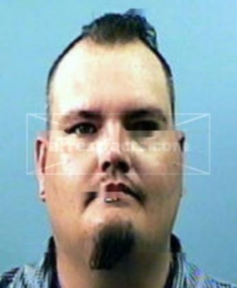Jeremey M Lueck