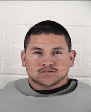 Rolando Martinez-Rodriguez