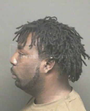 Robert Lee Edwards