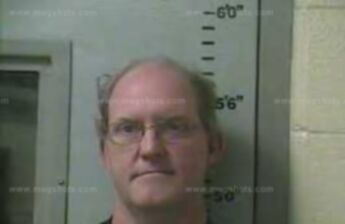 Richard Thomas Haggard