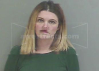 Teryka Dawn Nutter