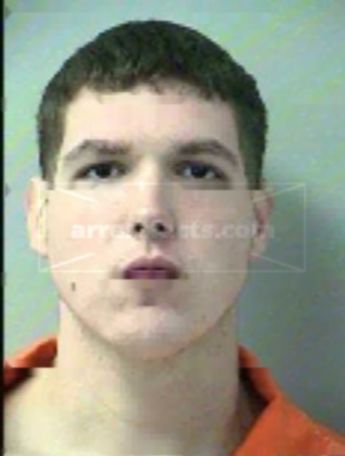 Joshua Alan Bedsole