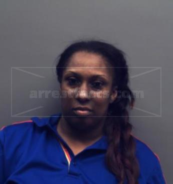 Gemelda Dianne Miller