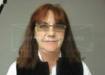 Susan Margaret Stabelfeldt