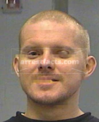 George Derrick Abbott