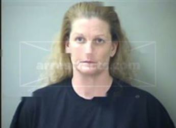 Angela Ann Wise