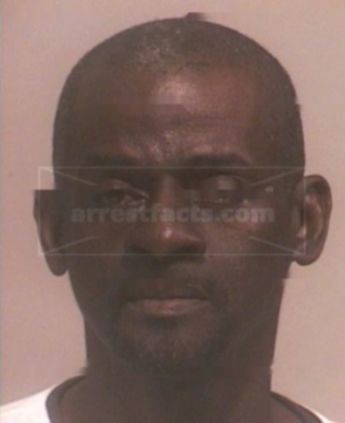 Willie C Law