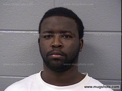 Antoine L. Britton