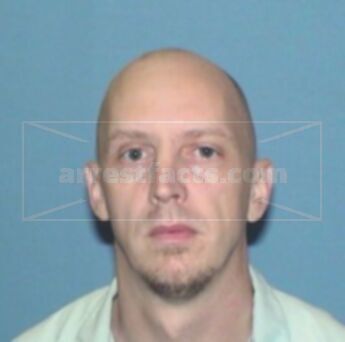 David Wilson Floyd Jr