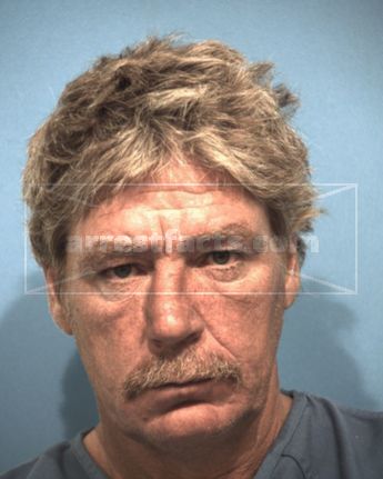 Michael William Forrest