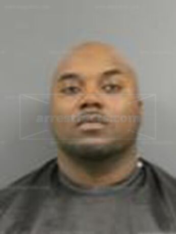James Bernard Thompson