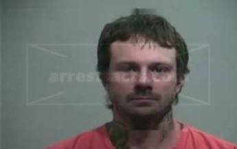 Jason Robert Bell