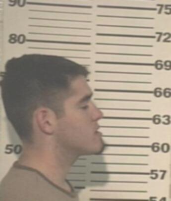 Noel Arturo Zamora