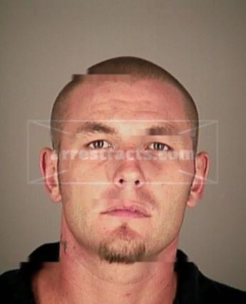 Justin Michael Knutson