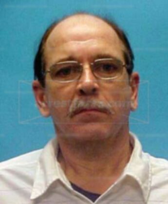 Richard Wayne Edelstein