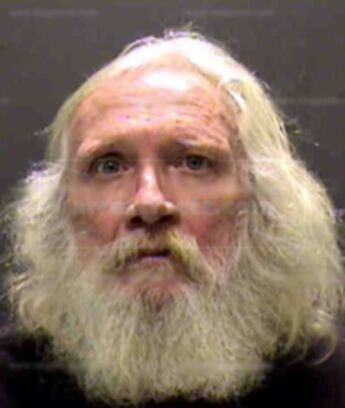 William Timothy Dobbins Jr.