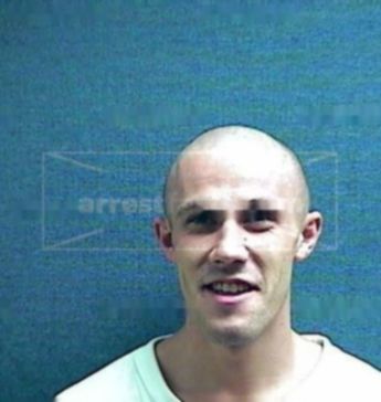 Floyd Lee Wright