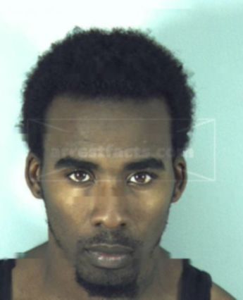 Anthony Livingston Smith Ii