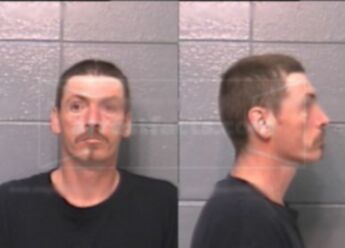 Matthew Eugene Midling