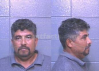 Elmer Jimenez Osorio