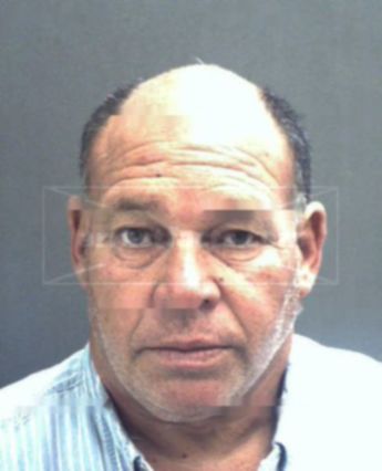 Ricardo Antonio Ramirez