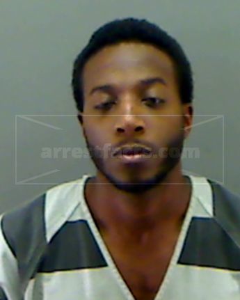 Justin Alexander Nelson