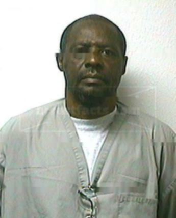 Earl J Mcfadden