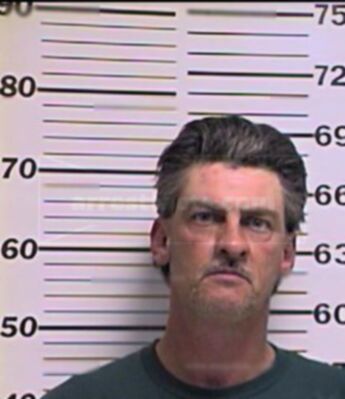 William Lloyd Bonner