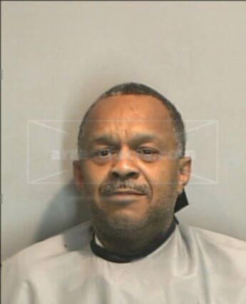 Allen Eugene Florence