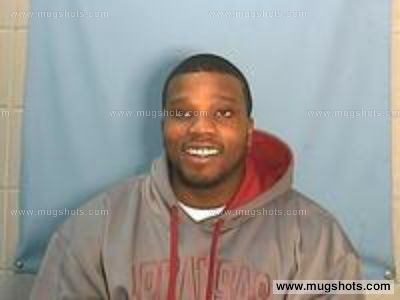 Rodney Tyrone Townsend