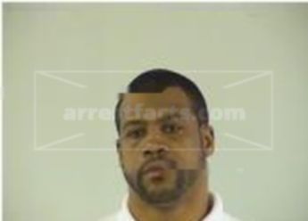 Rudy Lamont Space