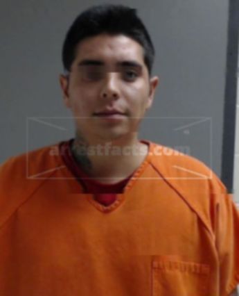Edgar David Ayala