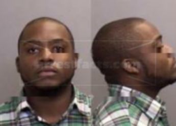 Tyler Rene Davis