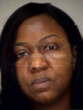 Chamyria Alviniqui Sears