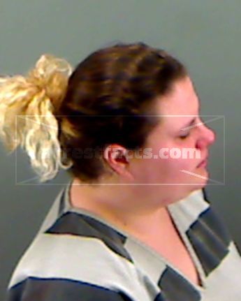 Courtney Renee Lara