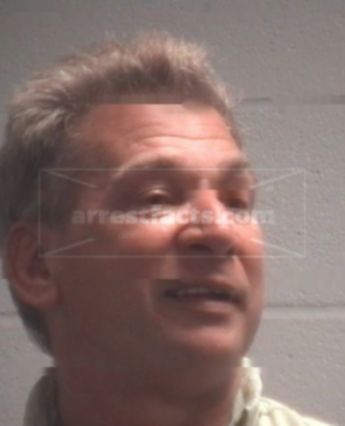 Darrell Loyd Austin