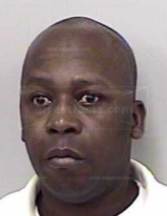 Will Lester Brown