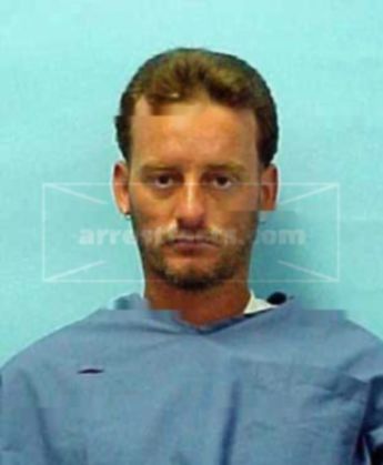 Troy Don Davis