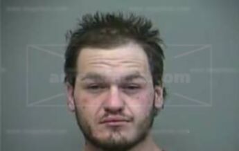 Jason Rey Johnson