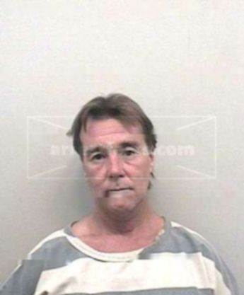 Gregory Tuttle