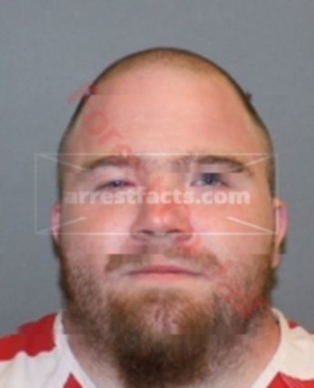 James Matthew Holcomb
