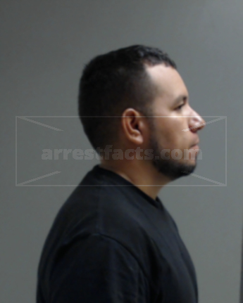 Francisco Ordaz