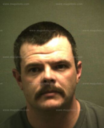 Joshua James Hollis