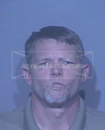 Victor Stuart Talton