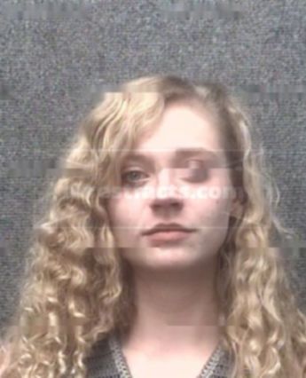 Rachel Casteel