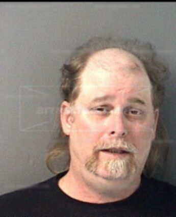 Todd Matthew Knack